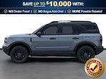 New 2025 Ford Bronco Sport Badlands for sale #M25BS015 - photo 5