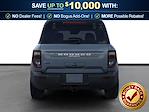 New 2025 Ford Bronco Sport Badlands for sale #M25BS015 - photo 7