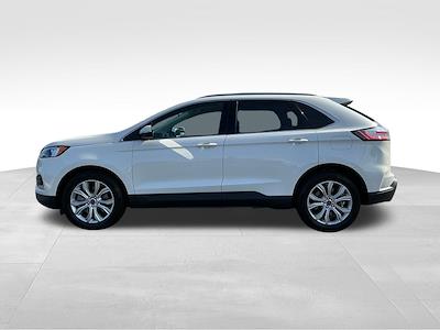 2022 Ford Edge AWD SUV for sale #M25CA133A - photo 2