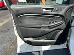 2022 Ford Edge AWD SUV for sale #M25CA133A - photo 10