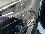 2022 Ford Edge AWD SUV for sale #M25CA133A - photo 11
