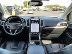 2022 Ford Edge AWD SUV for sale #M25CA133A - photo 12