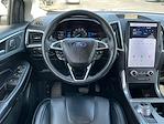 2022 Ford Edge AWD SUV for sale #M25CA133A - photo 13