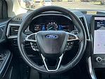 2022 Ford Edge AWD SUV for sale #M25CA133A - photo 14