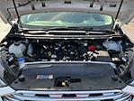 2022 Ford Edge AWD SUV for sale #M25CA133A - photo 22