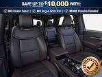 New 2026 Ford Explorer Platinum for sale #M26EX105 - photo 14