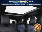 New 2026 Ford Explorer Platinum for sale #M26EX105 - photo 27
