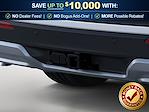 New 2026 Ford Explorer Platinum for sale #M26EX105 - photo 28