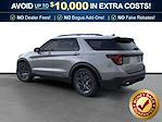 2026 Ford Explorer RWD SUV for sale #M26EX109 - photo 5