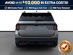 2026 Ford Explorer RWD SUV for sale #M26EX109 - photo 7