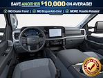 2026 Ford F-350 Crew Cab SRW 4WD Pickup for sale #M26SD167 - photo 13
