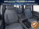 2026 Ford F-350 Crew Cab SRW 4WD Pickup for sale #M26SD167 - photo 14