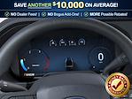 2026 Ford F-350 Crew Cab SRW 4WD Pickup for sale #M26SD167 - photo 18