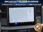 2026 Ford F-350 Crew Cab SRW 4WD Pickup for sale #M26SD167 - photo 19