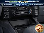 2026 Ford F-350 Crew Cab SRW 4WD Pickup for sale #M26SD167 - photo 20