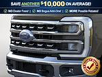 2026 Ford F-350 Crew Cab SRW 4WD Pickup for sale #M26SD167 - photo 22