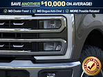 2026 Ford F-350 Crew Cab SRW 4WD Pickup for sale #M26SD167 - photo 23