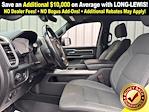 2021 Ram 1500 Crew Cab 4WD Pickup for sale #P25BR020A - photo 16