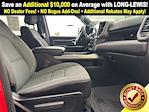 2021 Ram 1500 Crew Cab 4WD Pickup for sale #P25BR020A - photo 17