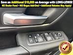 2021 Ram 1500 Crew Cab 4WD Pickup for sale #P25BR020A - photo 20