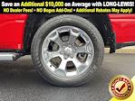 2021 Ram 1500 Crew Cab 4WD Pickup for sale #P25BR020A - photo 27