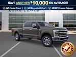 New 2026 Ford F-250 Crew Cab for sale #P26SD134 - photo 10