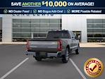 New 2026 Ford F-250 Crew Cab for sale #P26SD134 - photo 11