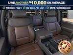 New 2026 Ford F-250 Crew Cab for sale #P26SD134 - photo 14
