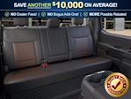 New 2026 Ford F-250 Crew Cab for sale #P26SD134 - photo 16