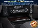 New 2026 Ford F-250 Crew Cab for sale #P26SD134 - photo 20