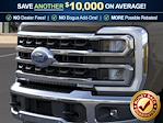 New 2026 Ford F-250 Crew Cab for sale #P26SD134 - photo 22