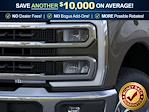 New 2026 Ford F-250 Crew Cab for sale #P26SD134 - photo 23