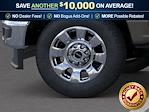New 2026 Ford F-250 Crew Cab for sale #P26SD134 - photo 24