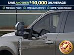 New 2026 Ford F-250 Crew Cab for sale #P26SD134 - photo 25