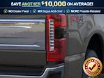 New 2026 Ford F-250 Crew Cab for sale #P26SD134 - photo 26