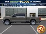 New 2026 Ford F-250 Crew Cab for sale #P26SD134 - photo 4