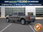 New 2026 Ford F-250 Crew Cab for sale #P26SD134 - photo 5