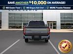 New 2026 Ford F-250 Crew Cab for sale #P26SD134 - photo 7
