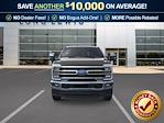 New 2026 Ford F-250 Crew Cab for sale #P26SD134 - photo 8