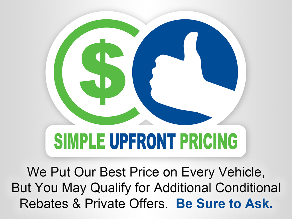 Used 2023 Ford Explorer - photo 2