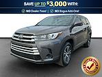 2017 Toyota Highlander FWD SUV for sale #TA0718A - photo 1