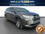 2017 Toyota Highlander FWD SUV for sale #TA0718A - photo 10