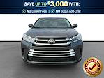 2017 Toyota Highlander FWD SUV for sale #TA0718A - photo 11