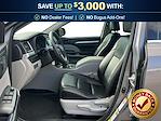 2017 Toyota Highlander FWD SUV for sale #TA0718A - photo 14