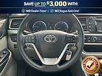 2017 Toyota Highlander FWD SUV for sale #TA0718A - photo 18