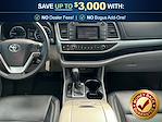 2017 Toyota Highlander FWD SUV for sale #TA0718A - photo 20
