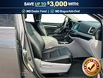 2017 Toyota Highlander FWD SUV for sale #TA0718A - photo 22