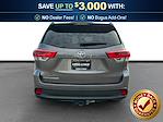 2017 Toyota Highlander FWD SUV for sale #TA0718A - photo 5