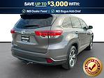 2017 Toyota Highlander FWD SUV for sale #TA0718A - photo 7