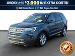 2018 Ford Explorer FWD SUV for sale #AA1887 - photo 1